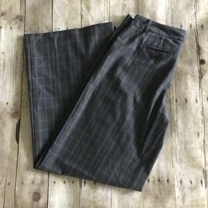 Body by Victoria Dress Pants